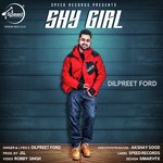 Dilpreet Ford Songs MP3 Download